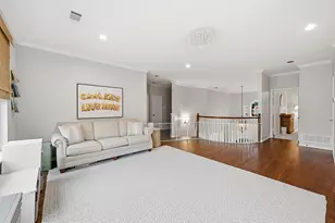 5905 Kensington Dr, Plano, TX 75093 - Photo 27