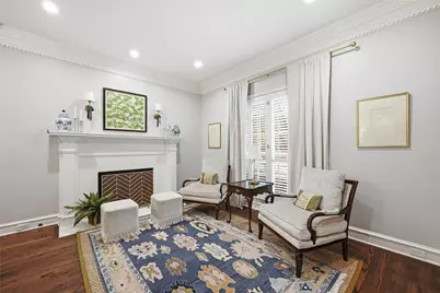 5905 Kensington Drive, Plano, TX 75093 - Photo 5