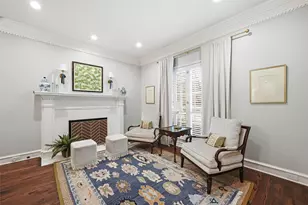 5905 Kensington Dr, Plano, TX 75093 - Photo 5