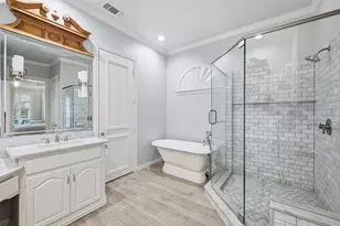 5905 Kensington Dr, Plano, TX 75093 - Photo 21