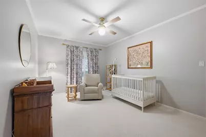 5905 Kensington Drive, Plano, TX 75093 - Photo 25