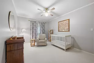 5905 Kensington Dr, Plano, TX 75093 - Photo 25