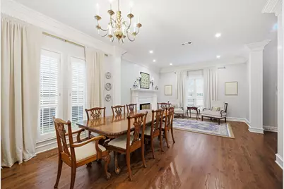 5905 Kensington Drive, Plano, TX 75093 - Photo 7