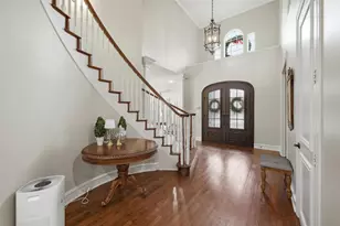 5905 Kensington Dr, Plano, TX 75093 - Photo 3