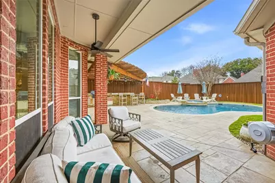 5905 Kensington Drive, Plano, TX 75093 - Photo 35