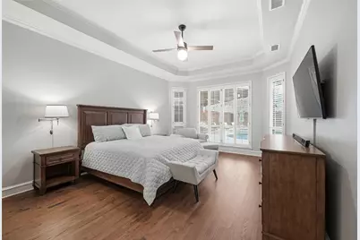 5905 Kensington Drive, Plano, TX 75093 - Photo 19