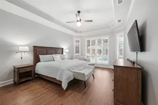 5905 Kensington Dr, Plano, TX 75093 - Photo 19