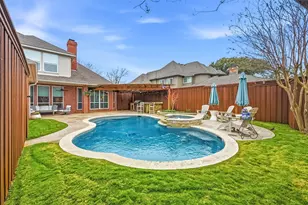 5905 Kensington Dr, Plano, TX 75093 - Photo 33