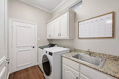 5905 Kensington Drive, Plano, TX 75093 - Photo 29