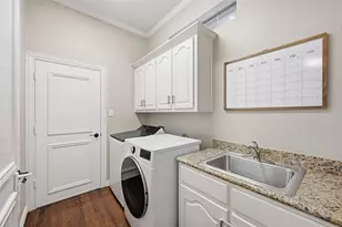 5905 Kensington Dr, Plano, TX 75093 - Photo 29