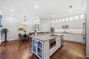 5905 Kensington Dr, Plano, TX 75093 - Photo 17