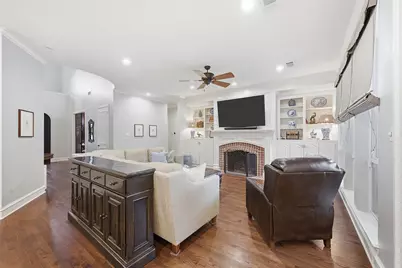 5905 Kensington Drive, Plano, TX 75093 - Photo 11