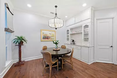 5905 Kensington Drive, Plano, TX 75093 - Photo 15