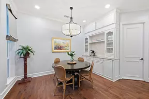 5905 Kensington Dr, Plano, TX 75093 - Photo 15