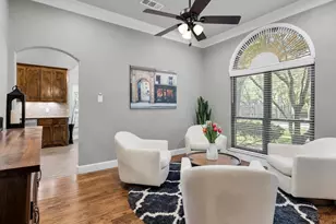 1612 Wiltshire Ct, Keller, TX 76262 - Photo 13