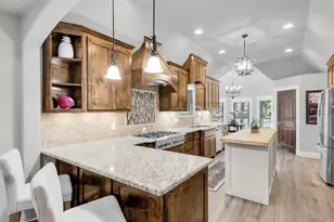 1612 Wiltshire Ct, Keller, TX 76262 - Photo 9