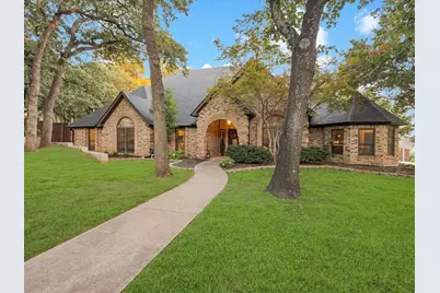 1612 Wiltshire Court, Keller, TX 76262 - Photo 1