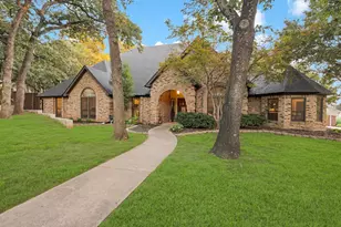 1612 Wiltshire Ct, Keller, TX 76262 - Photo 1