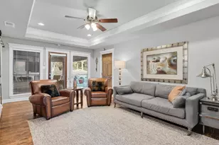 1612 Wiltshire Ct, Keller, TX 76262 - Photo 15