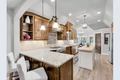 1612 Wiltshire Court, Keller, TX 76262 - Photo 5