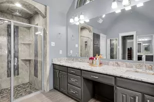 1612 Wiltshire Ct, Keller, TX 76262 - Photo 23