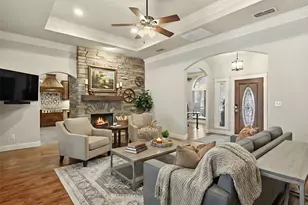 1612 Wiltshire Ct, Keller, TX 76262 - Photo 13