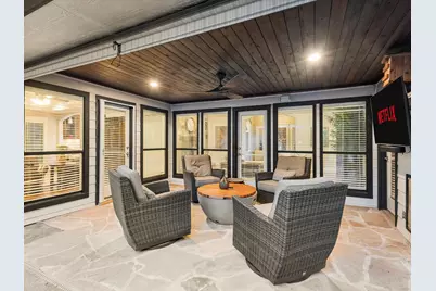 1612 Wiltshire Court, Keller, TX 76262 - Photo 33