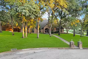 1612 Wiltshire Ct, Keller, TX 76262 - Photo 39