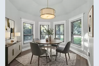 1612 Wiltshire Court, Keller, TX 76262 - Photo 9