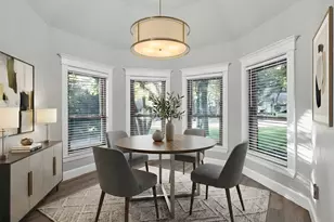 1612 Wiltshire Ct, Keller, TX 76262 - Photo 9