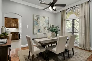 1612 Wiltshire Ct, Keller, TX 76262 - Photo 11