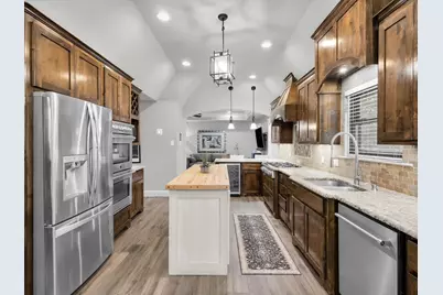 1612 Wiltshire Court, Keller, TX 76262 - Photo 7