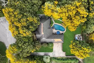 1612 Wiltshire Ct, Keller, TX 76262 - Photo 39