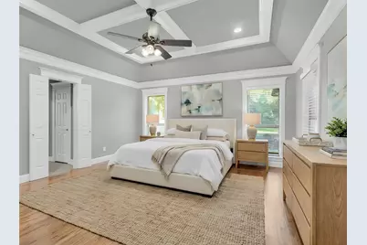 1612 Wiltshire Court, Keller, TX 76262 - Photo 19