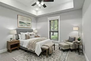 1612 Wiltshire Ct, Keller, TX 76262 - Photo 31