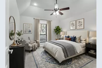 1612 Wiltshire Court, Keller, TX 76262 - Photo 25