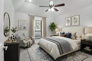 1612 Wiltshire Ct, Keller, TX 76262 - Photo 25