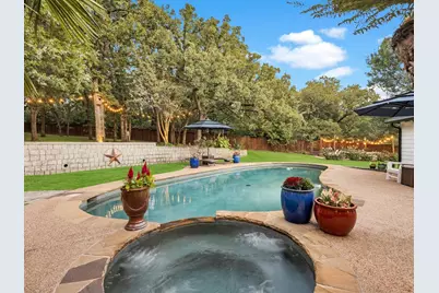 1612 Wiltshire Court, Keller, TX 76262 - Photo 3