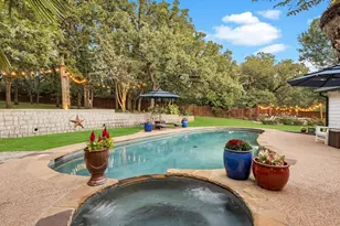 1612 Wiltshire Ct, Keller, TX 76262 - Photo 3