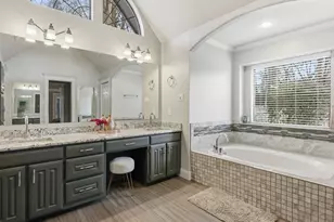 1612 Wiltshire Ct, Keller, TX 76262 - Photo 23