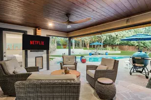 1612 Wiltshire Ct, Keller, TX 76262 - Photo 5