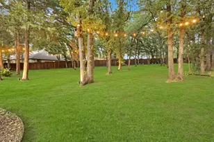 1612 Wiltshire Ct, Keller, TX 76262 - Photo 35