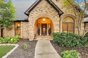 1612 Wiltshire Ct, Keller, TX 76262 - Photo 3