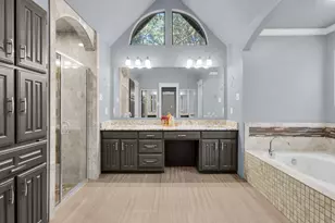 1612 Wiltshire Ct, Keller, TX 76262 - Photo 21