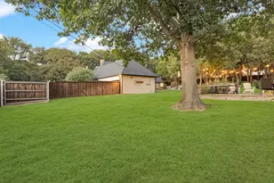 1612 Wiltshire Ct, Keller, TX 76262 - Photo 37