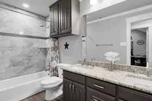 1612 Wiltshire Ct, Keller, TX 76262 - Photo 25