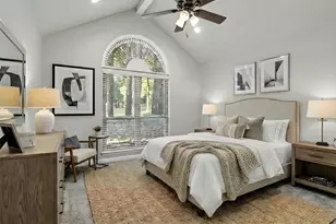 1612 Wiltshire Ct, Keller, TX 76262 - Photo 27