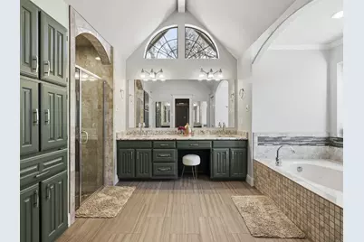 1612 Wiltshire Court, Keller, TX 76262 - Photo 21