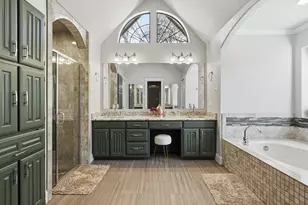 1612 Wiltshire Ct, Keller, TX 76262 - Photo 21