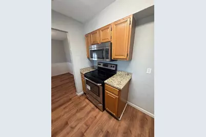 318 NE Michael Drive, Burleson, TX 76028 - Photo 5